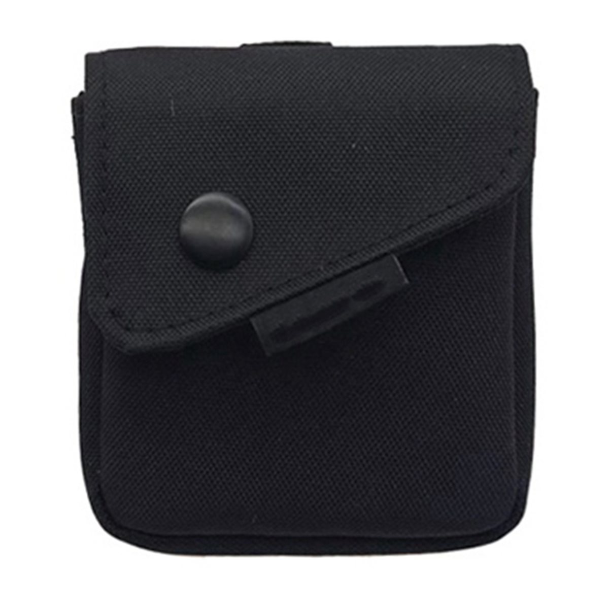 Travel Accessories To Buy - 【TODAY-BUY】~@ Untuk Anbernic RG ROTATE Tas