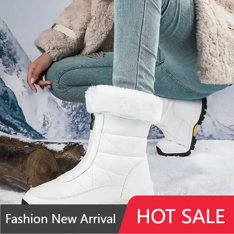 Travel Accessories Gift Basket - Sepatu Boot Wanita Sepatu Boot Wanita