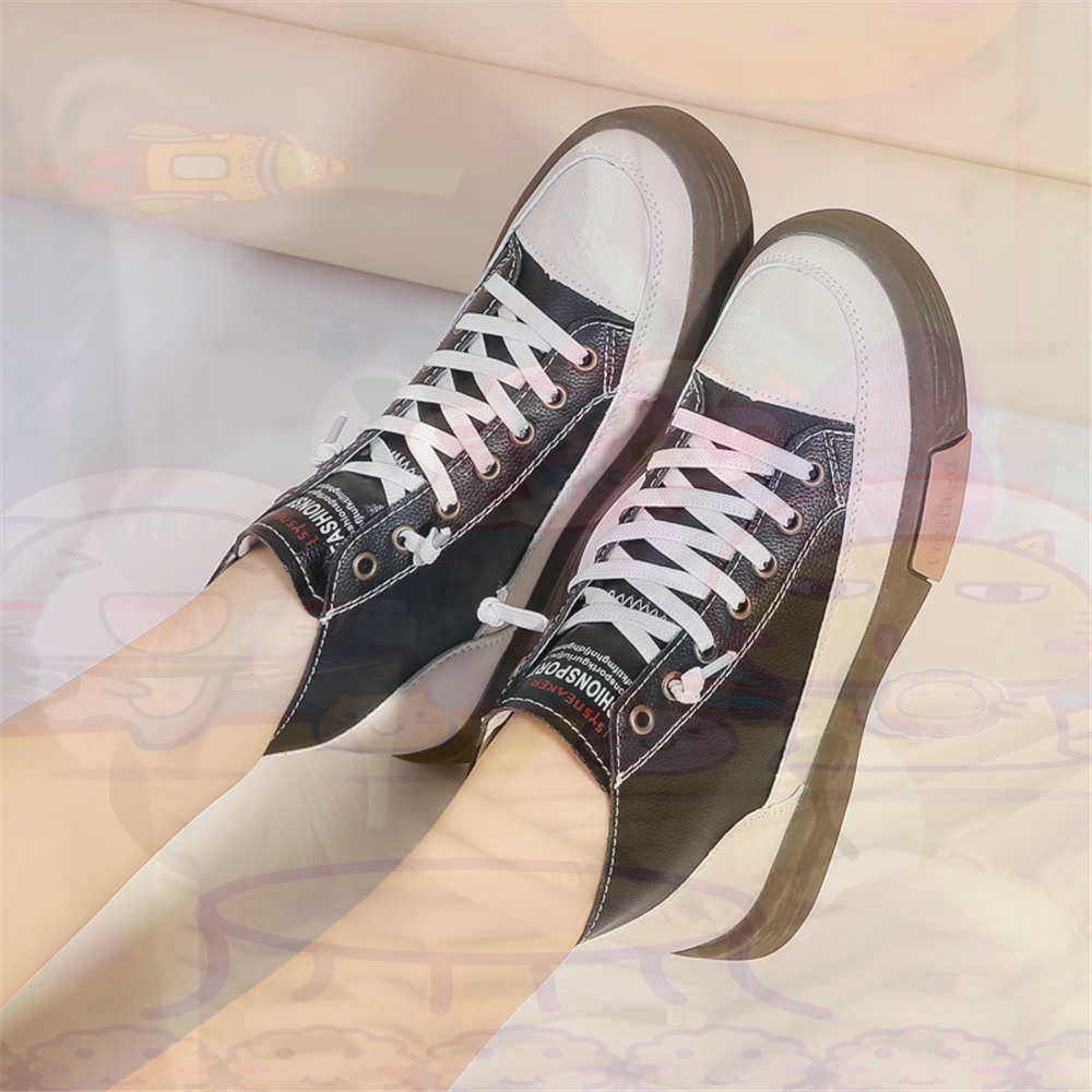 Travel Accessories Gift Basket - High Top Hi Cut Menawarkan Sepatu