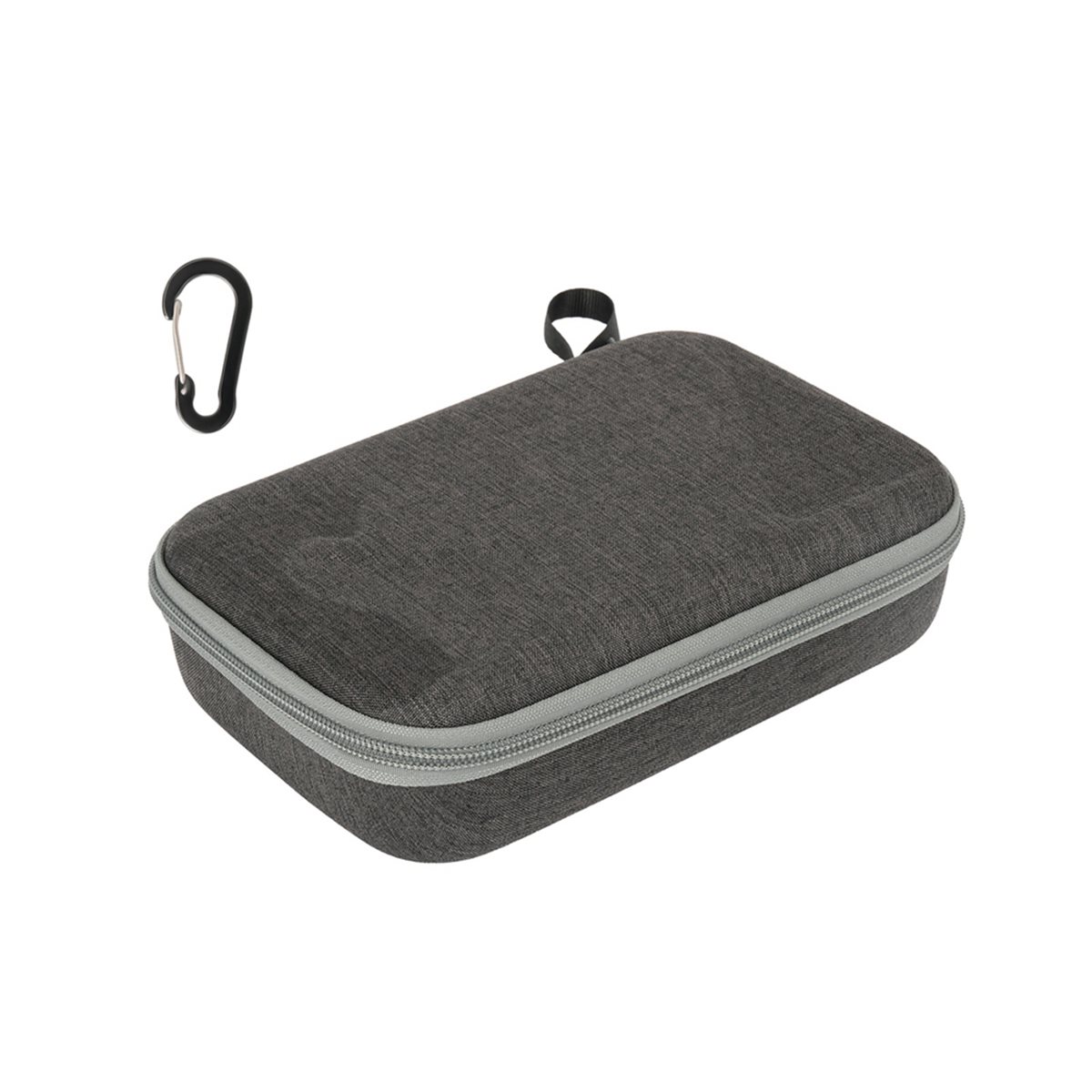 Travel Accessories To Buy - 【TODAY-BUY】~@ Tas Jinjing Portabel untuk Osmo