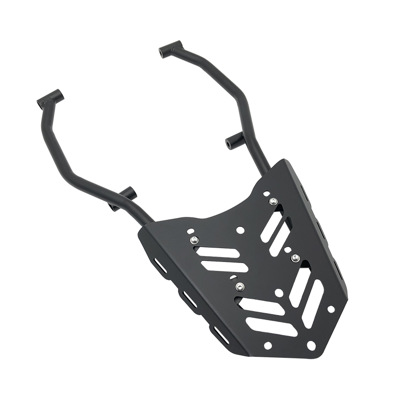Untuk Yamaha Tenere700 rak bag - Luggage Cover Protector ulasan dan harga