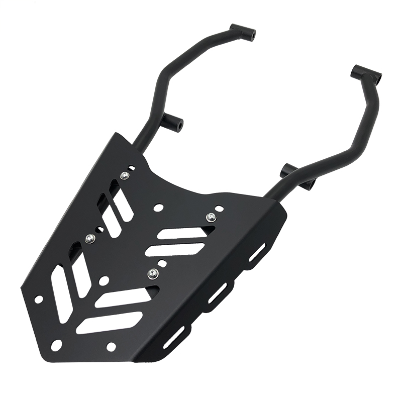 Untuk Yamaha Tenere700 rak bag - Luggage Cover Protector ulasan dan harga