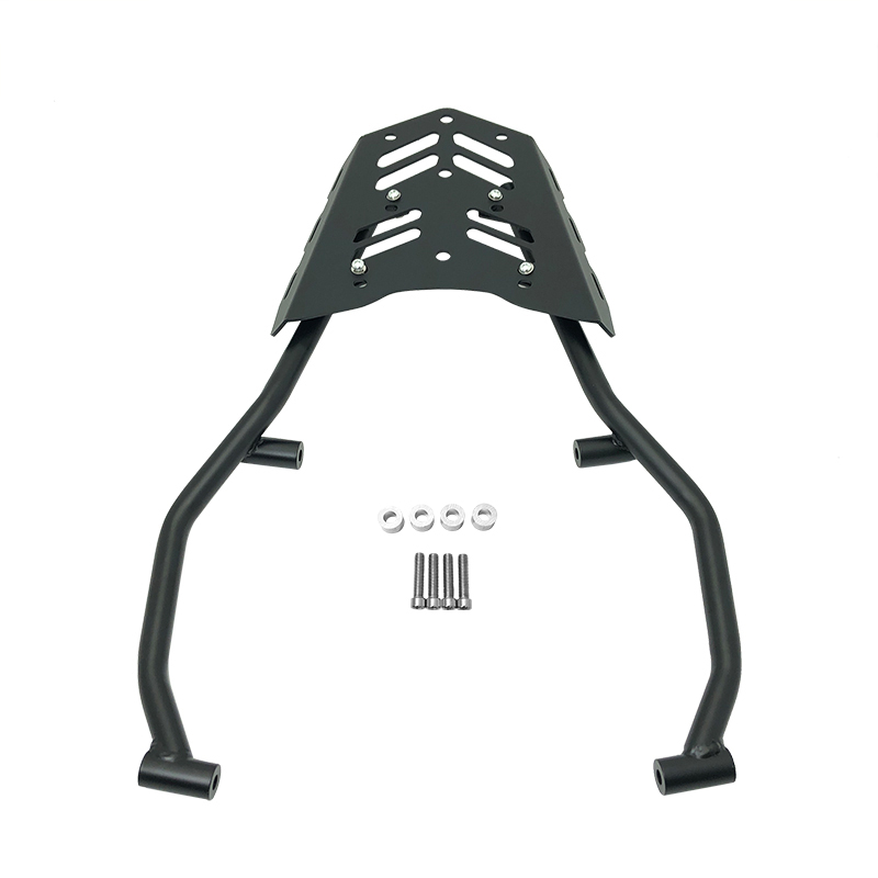 Untuk Yamaha Tenere700 rak bag - Luggage Cover Protector ulasan dan harga
