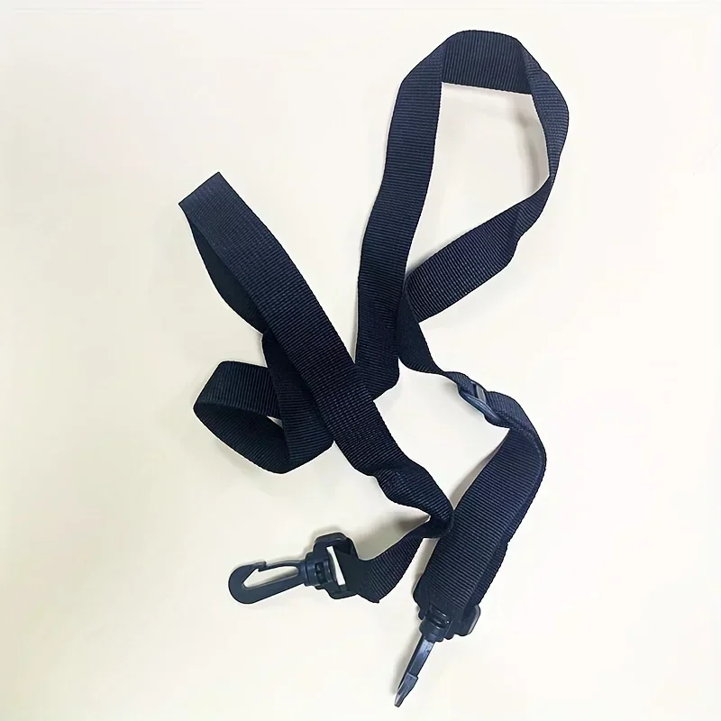 Tas Selempang Poliester Retro  - Travel Accessories Gadget ulasan dan harga