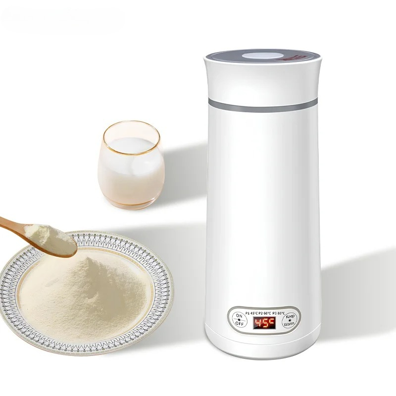 Ketel Listrik Portabel Ketel P - Portable Travel Kettle ulasan dan harga