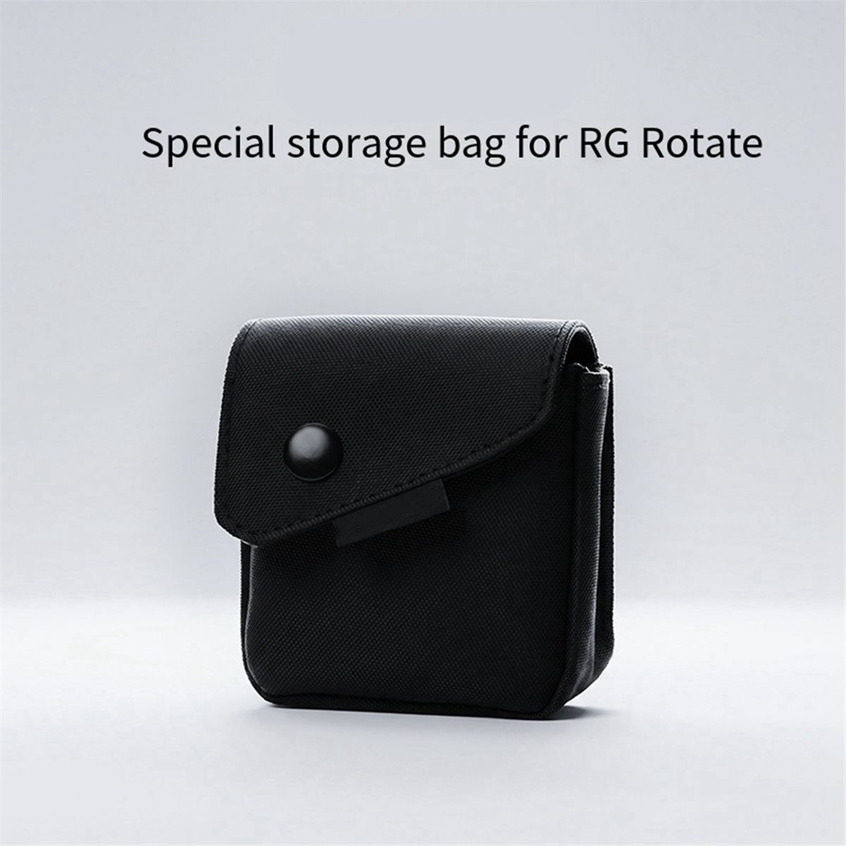 【TODAY-BUY】~@ Untuk Anbernic R - Travel Accessories To Buy ulasan dan harga