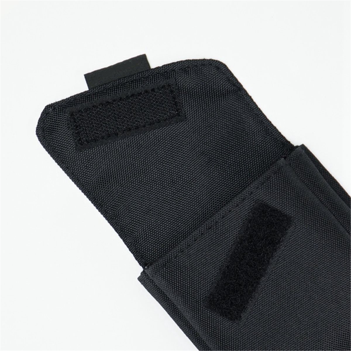 【TODAY-BUY】~@ Untuk Anbernic R - Travel Accessories To Buy ulasan dan harga