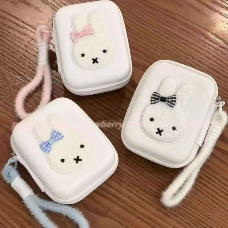 Casing Kamera CCD Gaya Instagr - Luggage Cover Protector ulasan dan harga