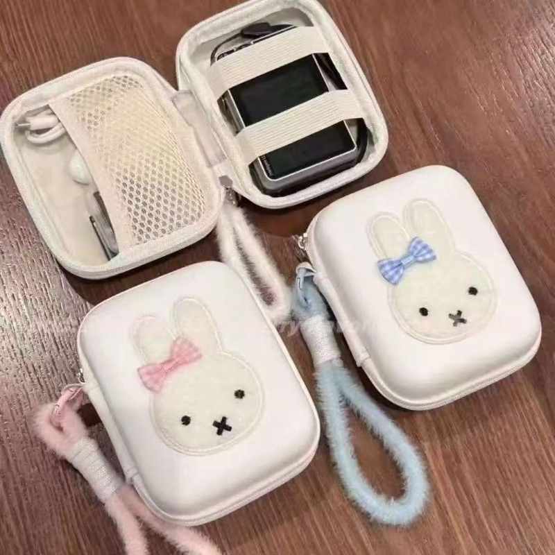 Casing Kamera CCD Gaya Instagr - Luggage Cover Protector ulasan dan harga