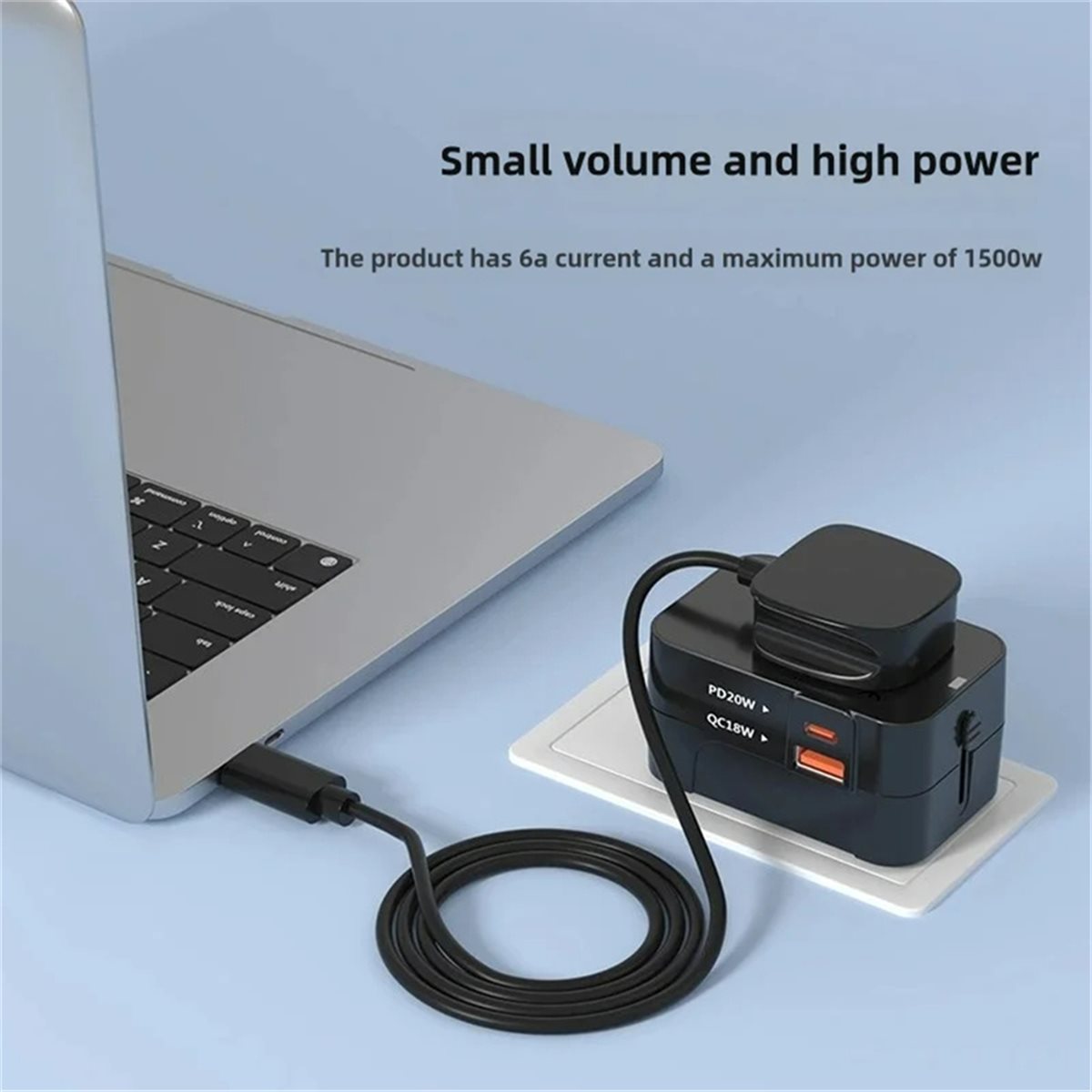 【TODAY-BUY】~@ Adaptor Perjalan - Travel Accessories To Buy ulasan dan harga