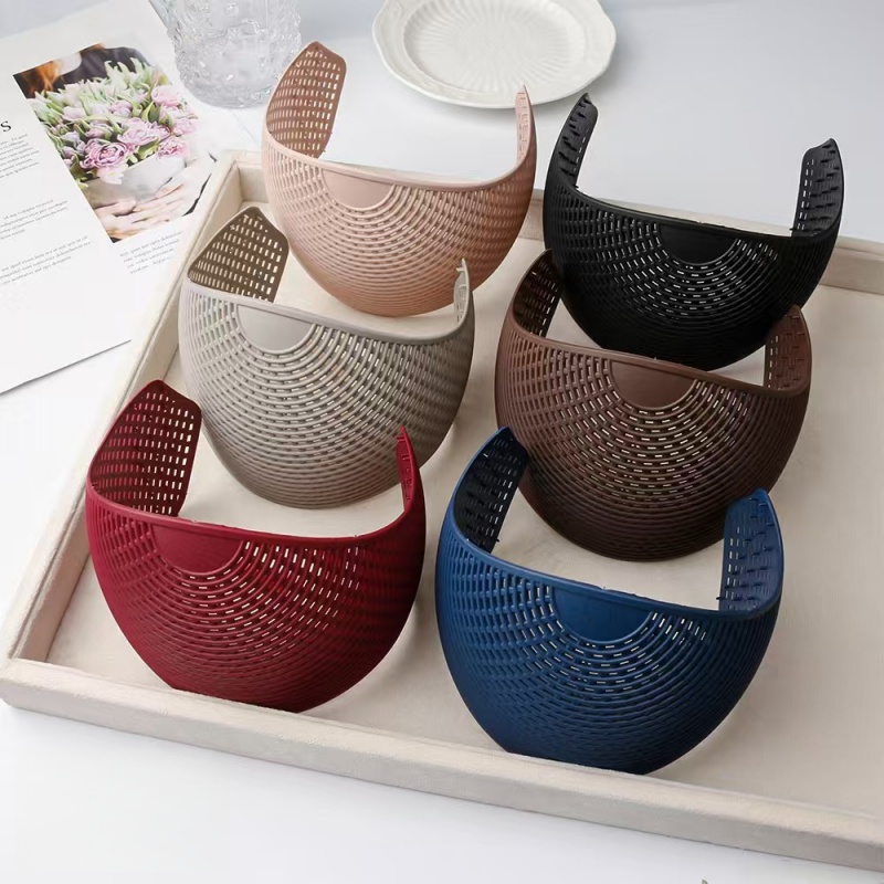 Penyangga Kerudung Muslimah, P - Travel Accessories Malaysia ulasan dan harga