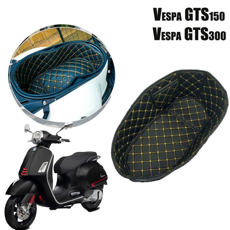 Pelindung Bagasi Penyimpanan B - Luggage Cover Protector ulasan dan harga