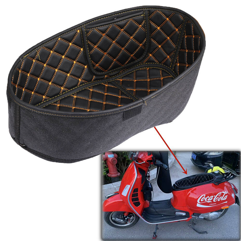 Pelindung Bagasi Penyimpanan B - Luggage Cover Protector ulasan dan harga