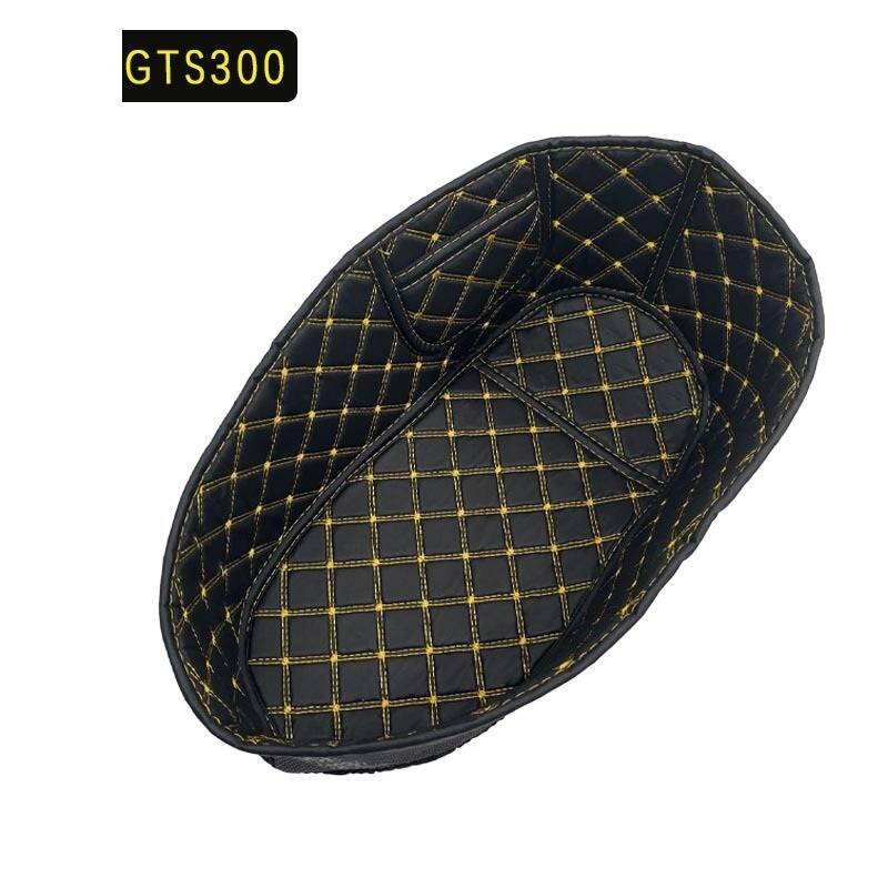 Pelindung Bagasi Penyimpanan B - Luggage Cover Protector ulasan dan harga