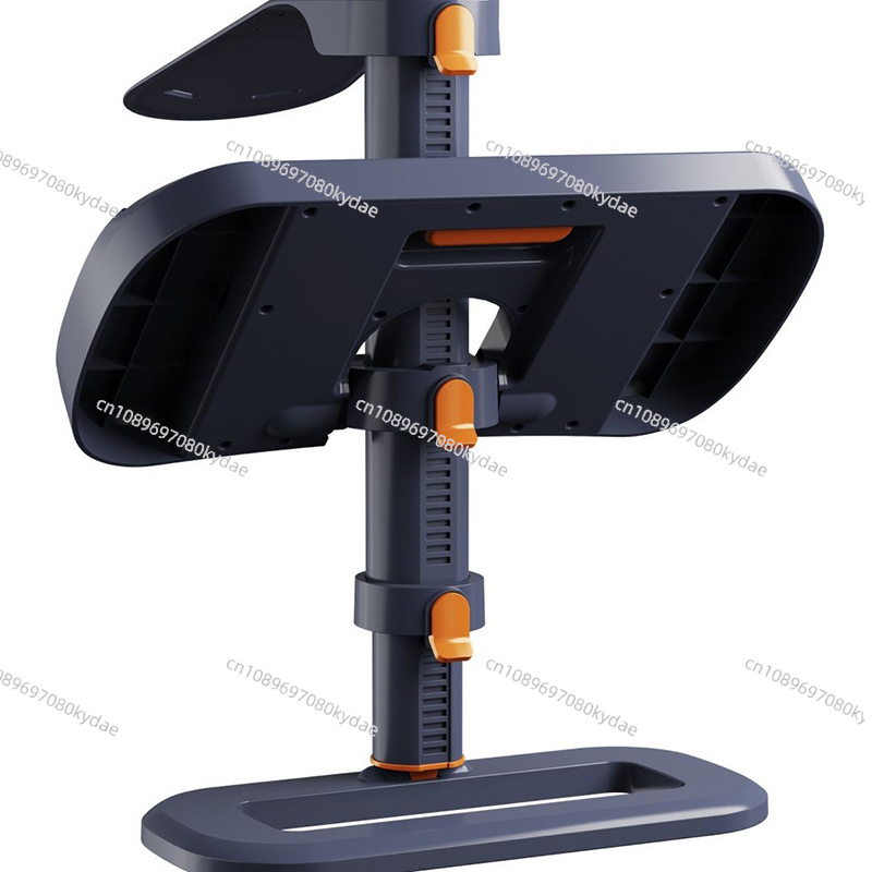 Pedal Penyangga Kaki yang Dapa - Travel Accessories Kids ulasan dan harga