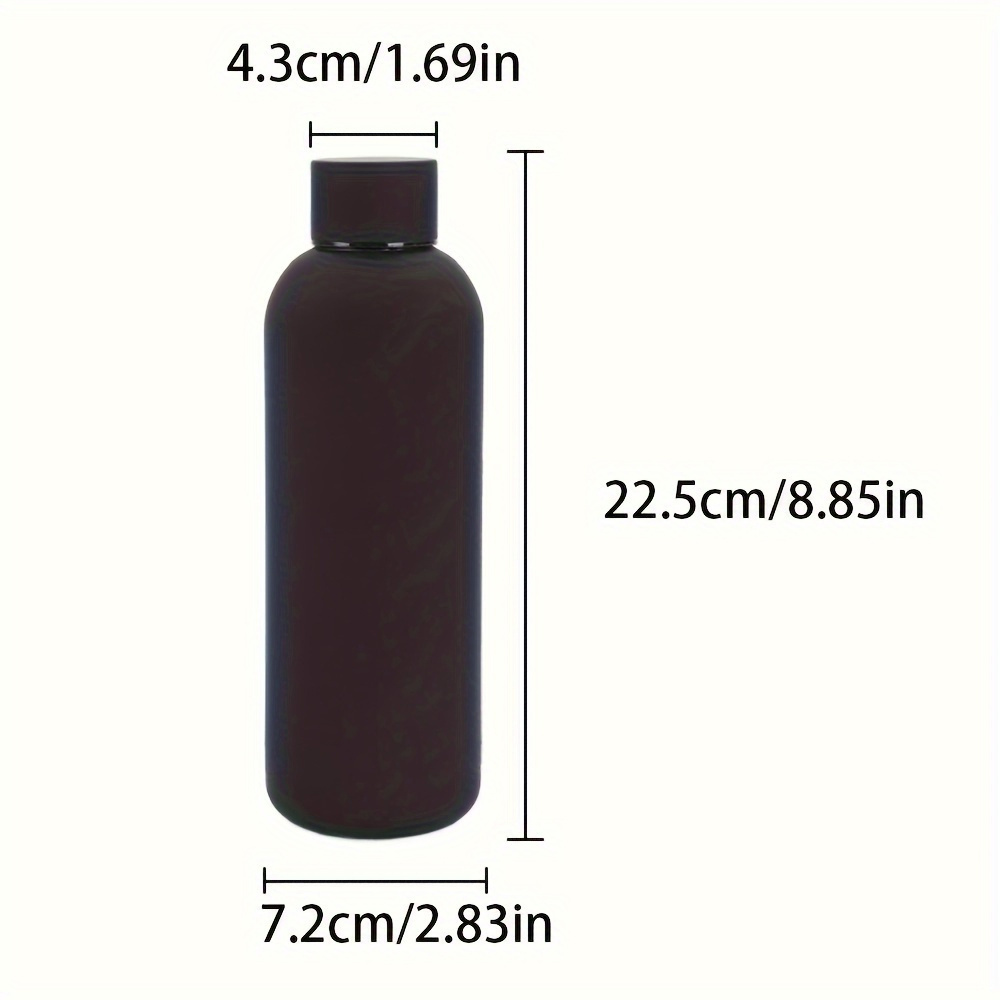Botol Air Bermotif Bunga yang  - Portable Travel Kettle ulasan dan harga