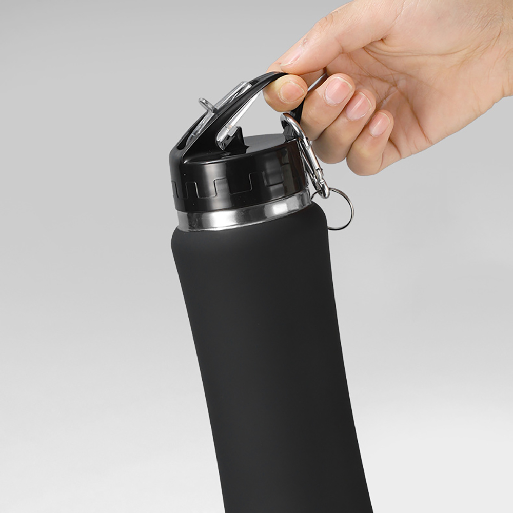 Nama Kustomisasi yang Diperson - Portable Travel Kettle ulasan dan harga