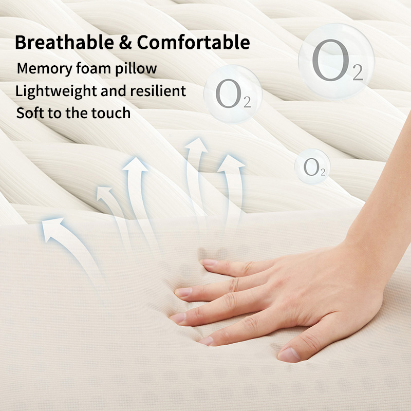 Naturehike bantal berkemah, ul - Travel Accessories Pillow ulasan dan harga