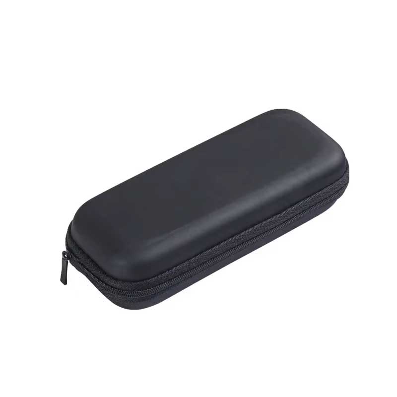 Kotak Cerutu Portabel EVA Ring - Travel Accessories Gadget ulasan dan harga