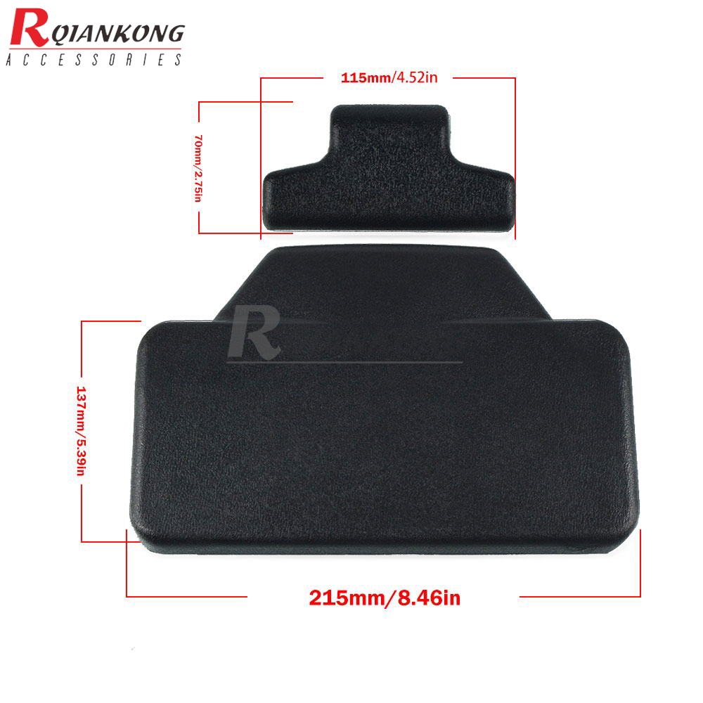 Bantalan Bagasi Kotak Atas Bel - Luggage Cover Protector ulasan dan harga