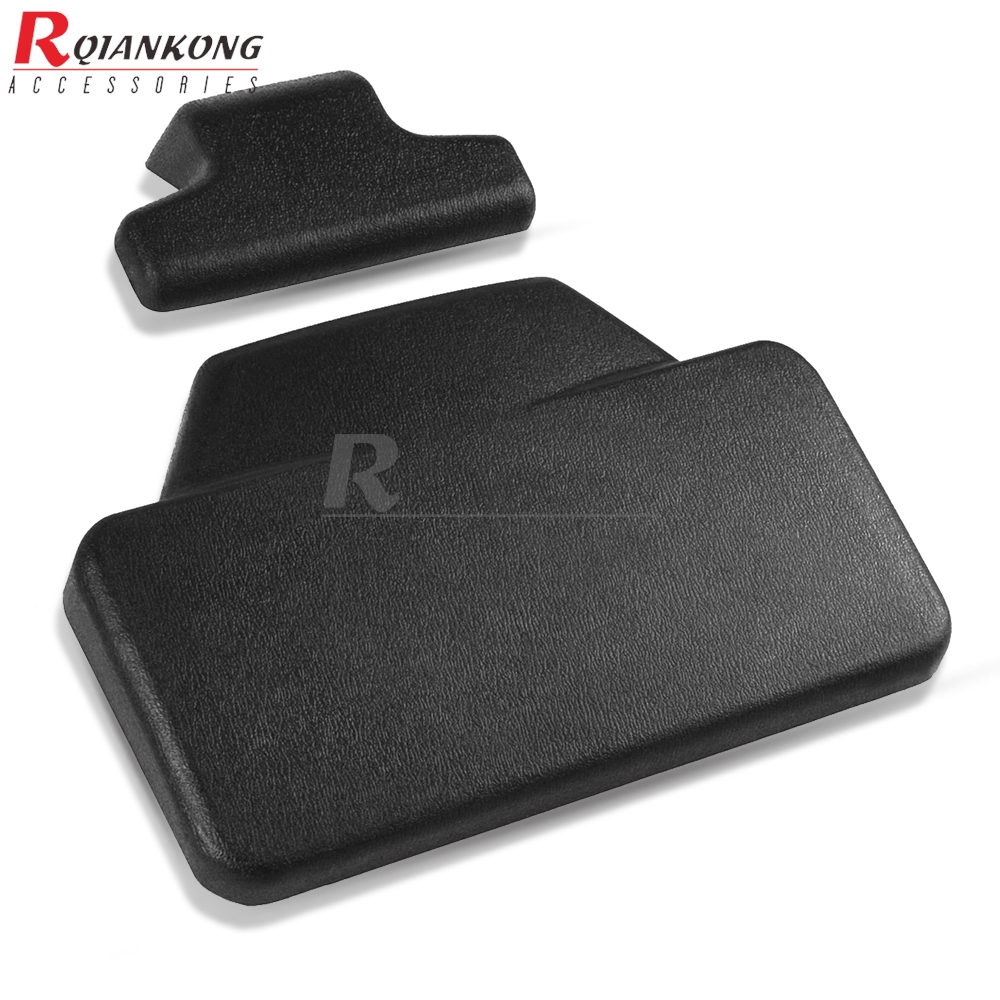 Bantalan Bagasi Kotak Atas Bel - Luggage Cover Protector ulasan dan harga