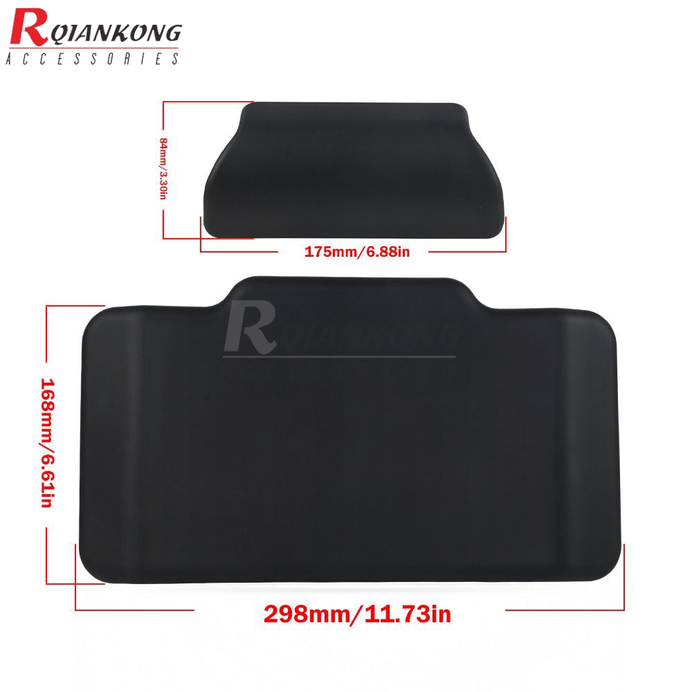 Bantalan Bagasi Kotak Atas Bel - Luggage Cover Protector ulasan dan harga