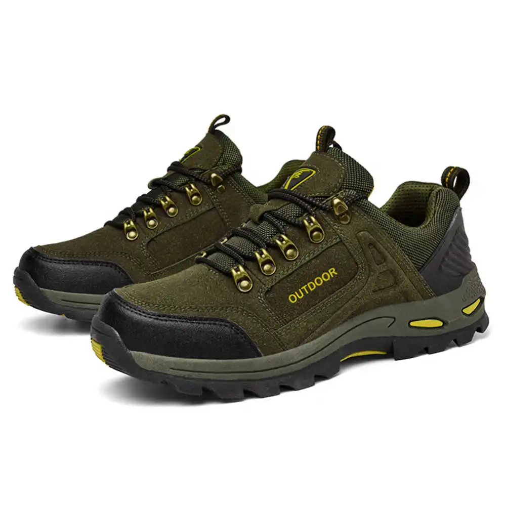 Non-slip tenis Hiking bertali  - Travel Accessories Gift Basket ulasan dan harga