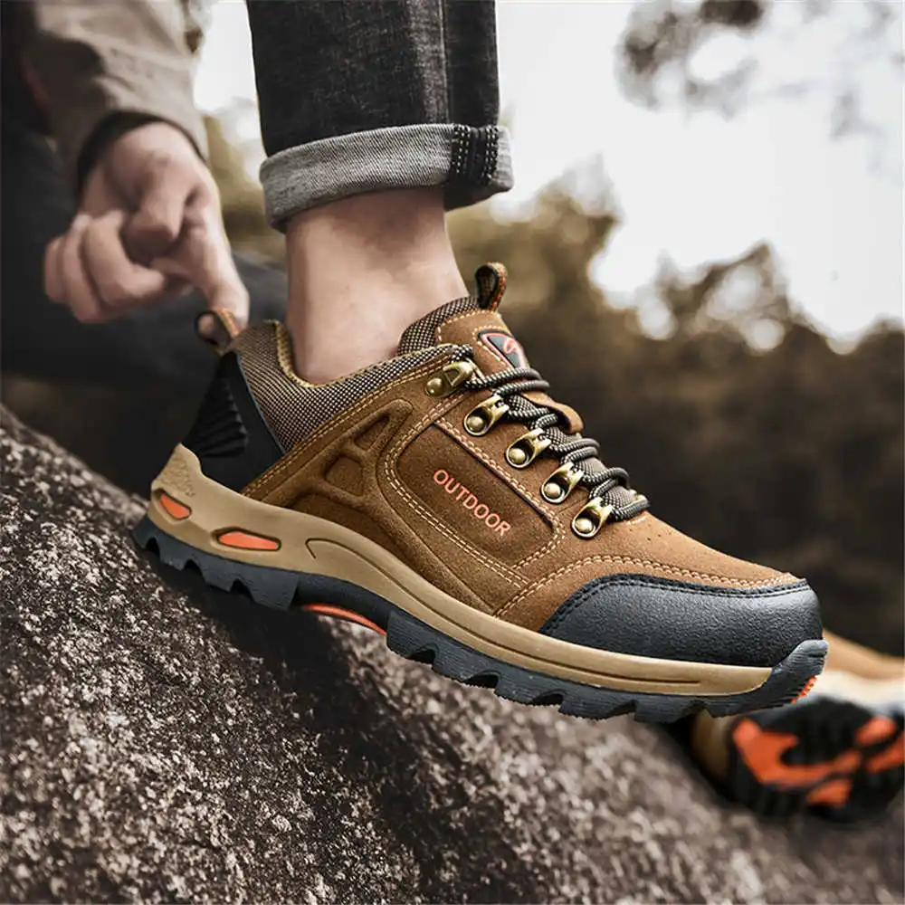 Non-slip tenis Hiking bertali  - Travel Accessories Gift Basket ulasan dan harga