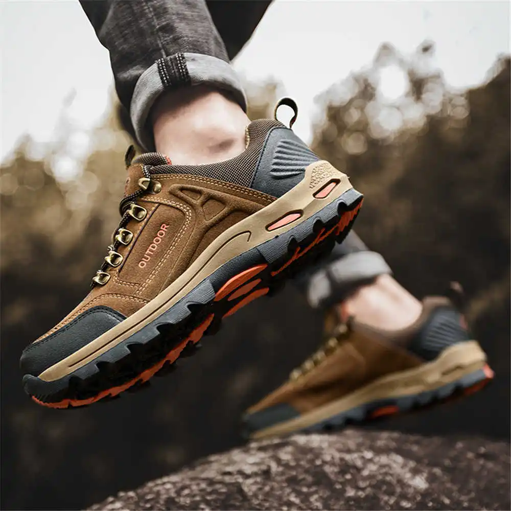 Non-slip tenis Hiking bertali  - Travel Accessories Gift Basket ulasan dan harga