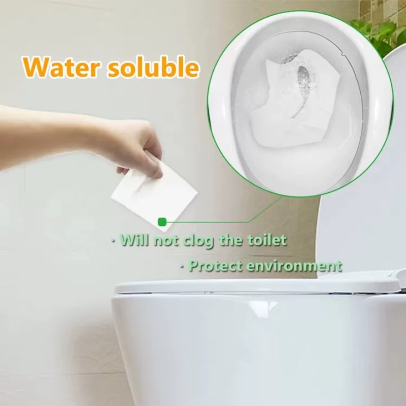 10-120 Buah Penutup Tempat Dud - Travel Accessories Gadget ulasan dan harga