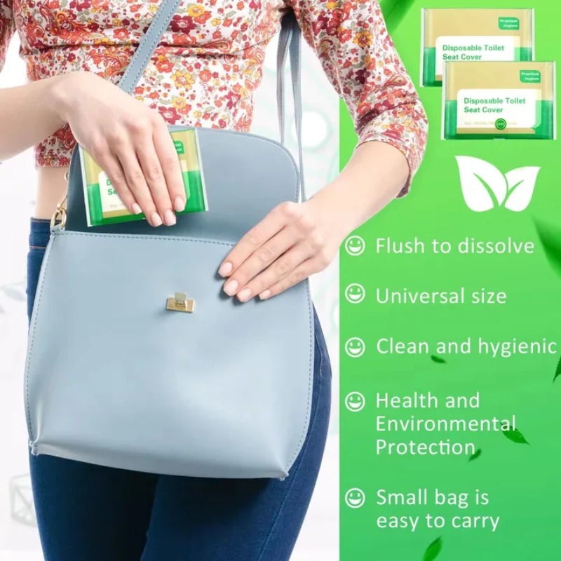 10-120 Buah Penutup Tempat Dud - Travel Accessories Gadget ulasan dan harga