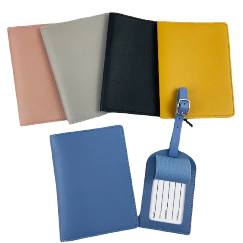 Travel Set aksesoris perjalana - Luggage Cover Protector ulasan dan harga