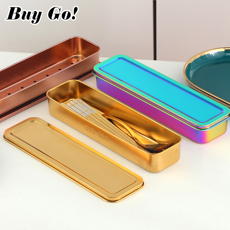 1/2 Buah Sumpit Baja Tahan Kar - Travel Accessories To Buy ulasan dan harga