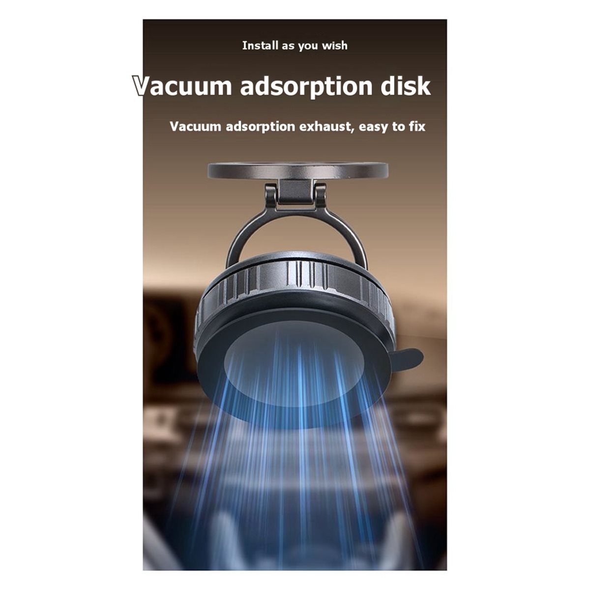 Bisa membeli 360 °   Penyangga - Travel Accessories To Buy ulasan dan harga