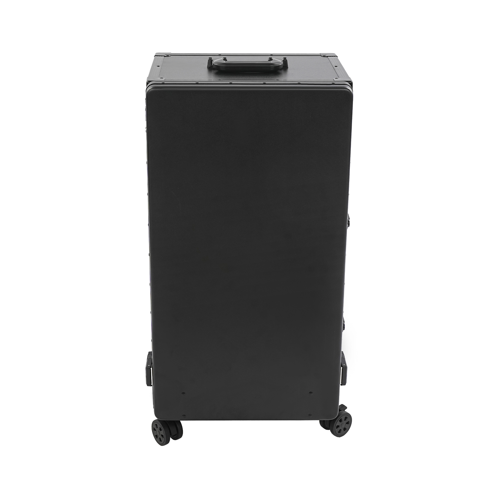 Kotak Rias 15.2*12.6*27.44in K - Travel Accessories Market ulasan dan harga
