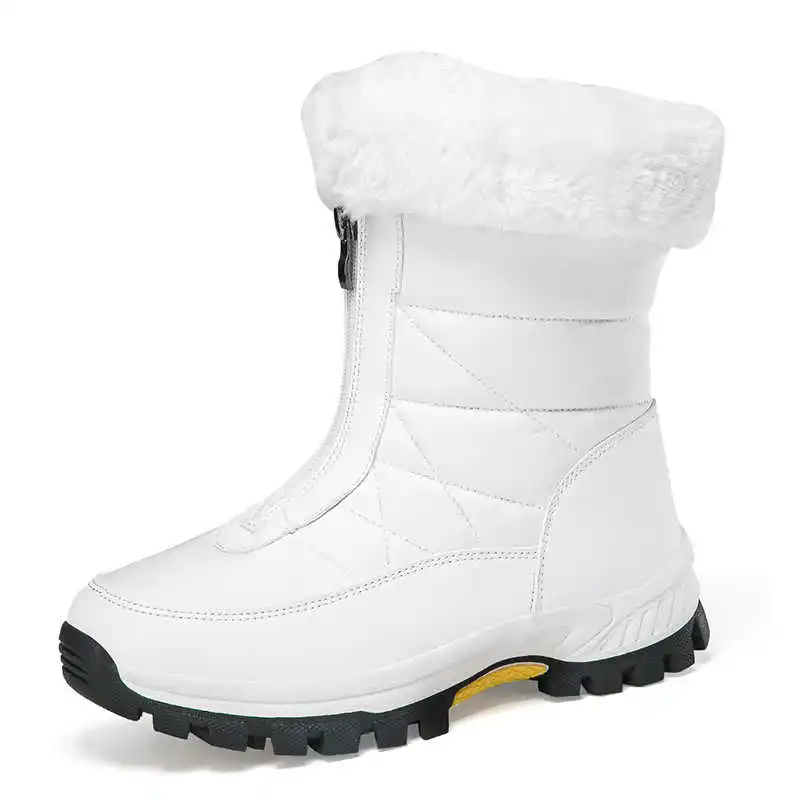 Sepatu Boot Wanita Sepatu Boot - Travel Accessories Gift Basket ulasan dan harga