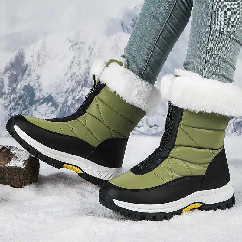 Sepatu Boot Wanita Sepatu Boot - Travel Accessories Gift Basket ulasan dan harga
