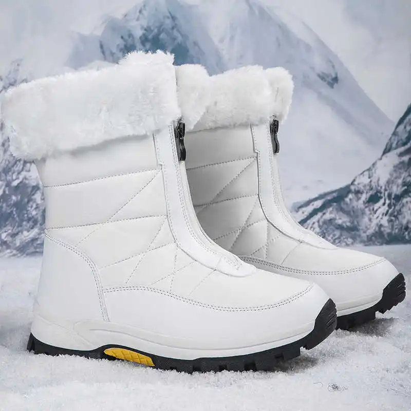 Sepatu Boot Wanita Sepatu Boot - Travel Accessories Gift Basket ulasan dan harga