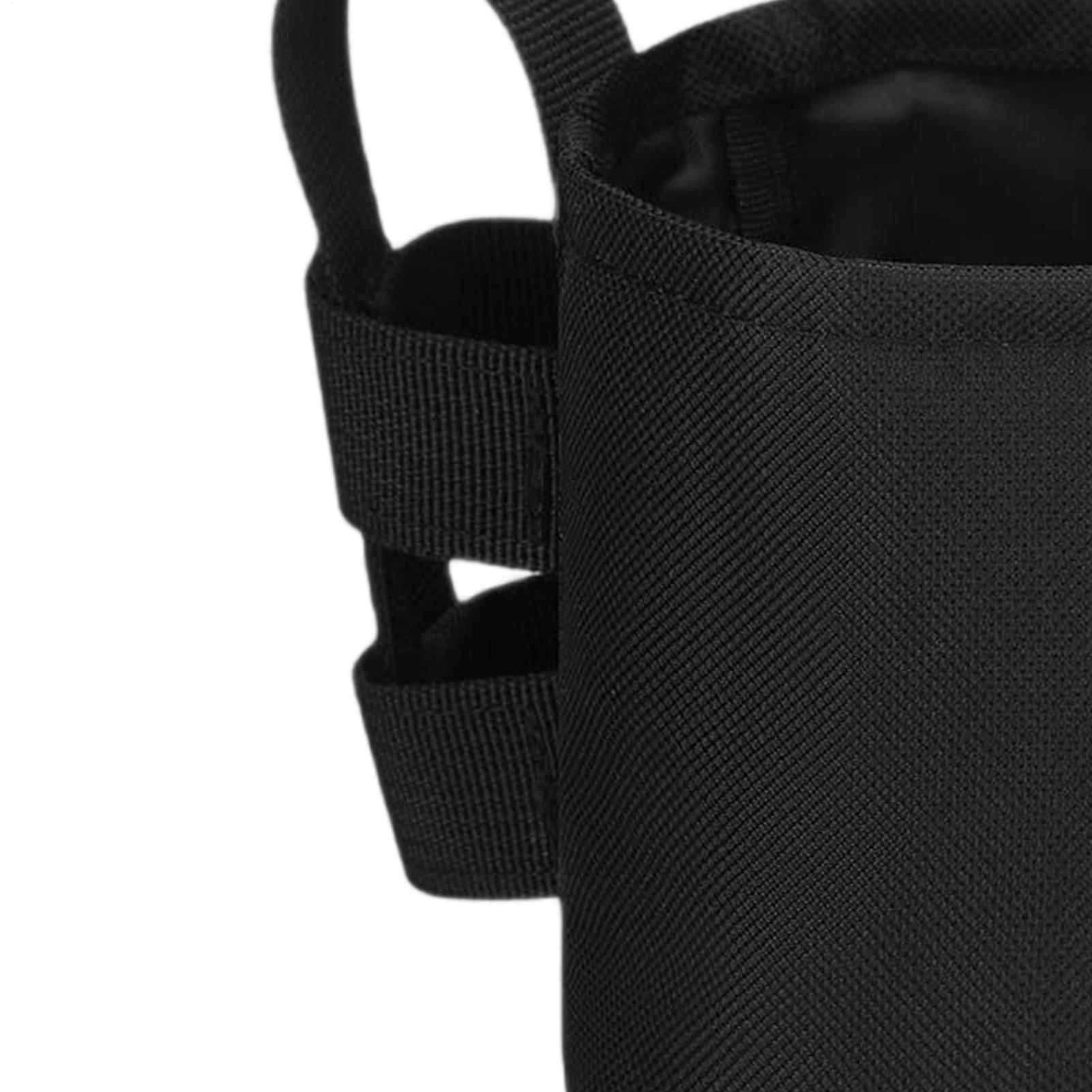 Penyangga Botol Air Universal, - Portable Travel Kettle ulasan dan harga