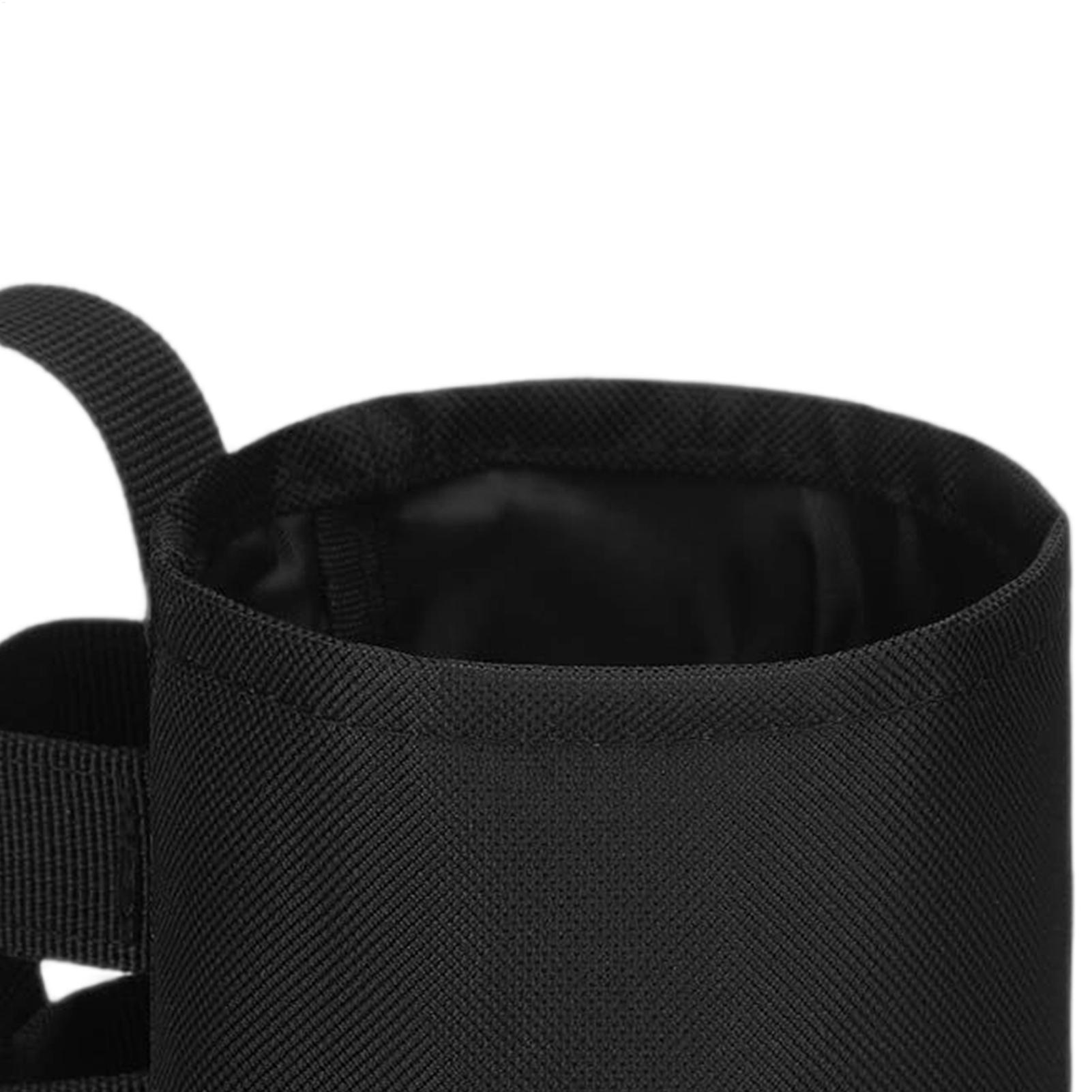 Penyangga Botol Air Universal, - Portable Travel Kettle ulasan dan harga