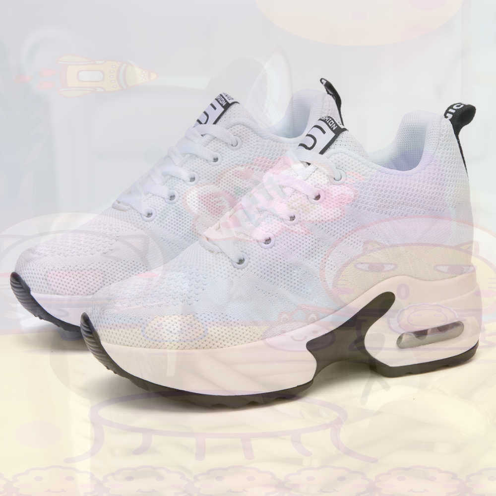 Merah Ukuran 36 Sepatu Wanita  - Travel Accessories Gift Basket ulasan dan harga