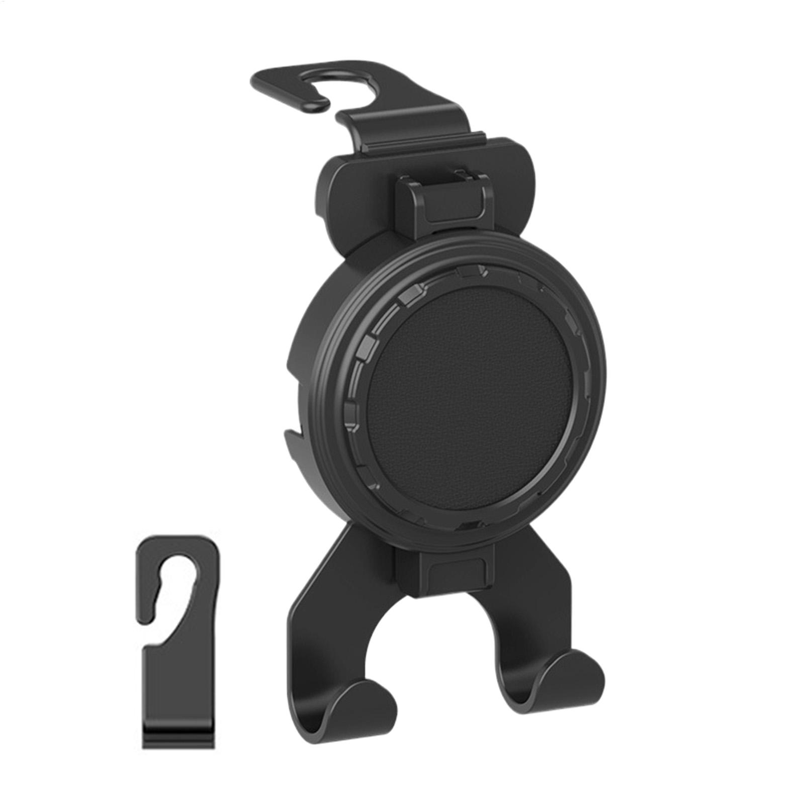 Tempat Minum di Jok Belakang M - Travel Accessories Market ulasan dan harga