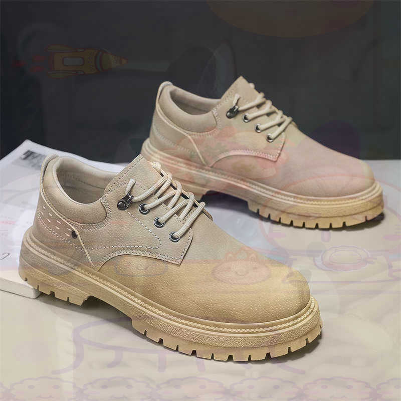 Sepatu Pria Tenis Pelatih Fash - Travel Accessories Gift Basket ulasan dan harga