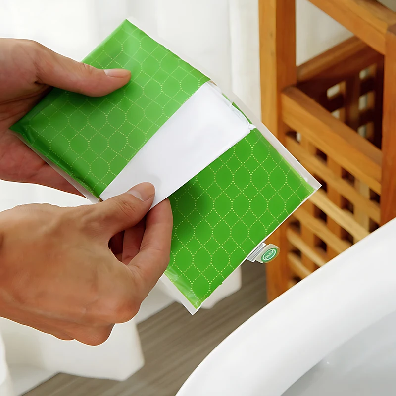 1-10 Penutup Dudukan Toilet Se - Travel Accessories Gadget ulasan dan harga