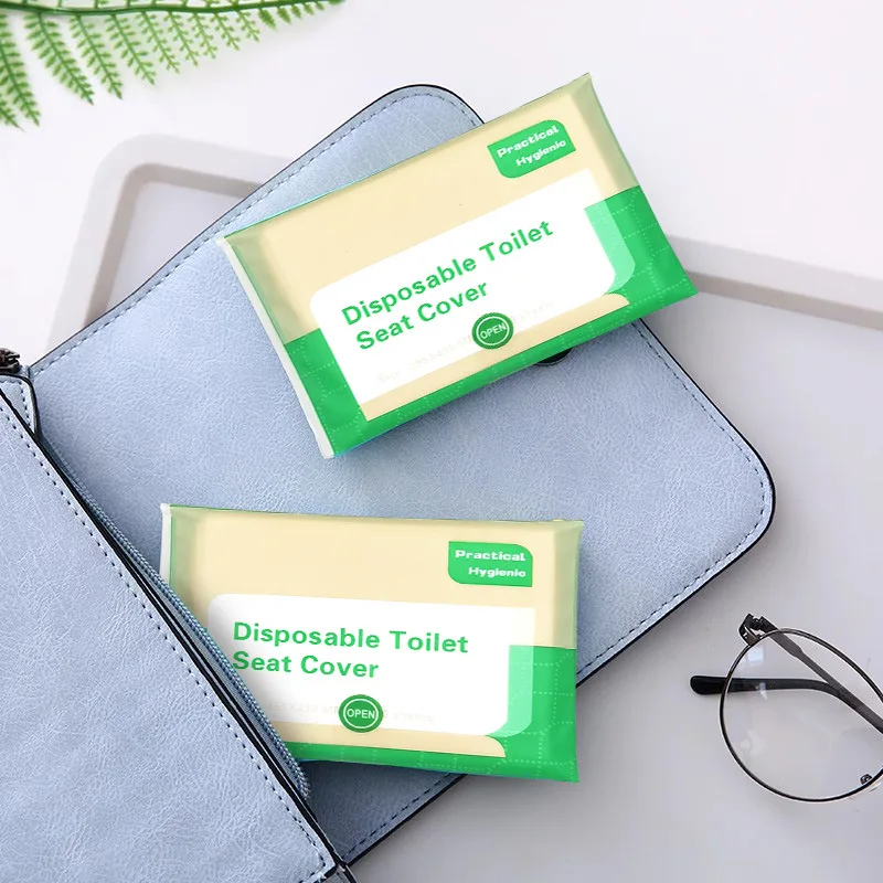 1-10 Penutup Dudukan Toilet Se - Travel Accessories Gadget ulasan dan harga