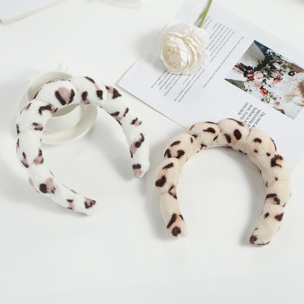 Set bando Spa untuk wanita, ak - Travel Accessories Sale ulasan dan harga