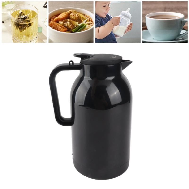 Ketel Mobil Portabel 12V 24V 1 - Portable Travel Kettle ulasan dan harga