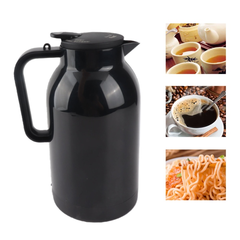 Ketel Mobil Portabel 12V 24V 1 - Portable Travel Kettle ulasan dan harga