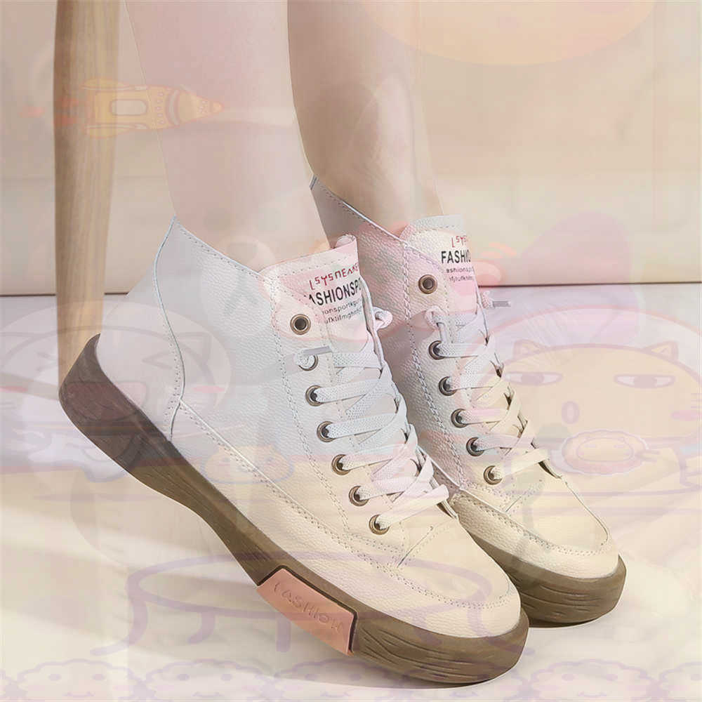 High Top Hi Cut Menawarkan Sep - Travel Accessories Gift Basket ulasan dan harga