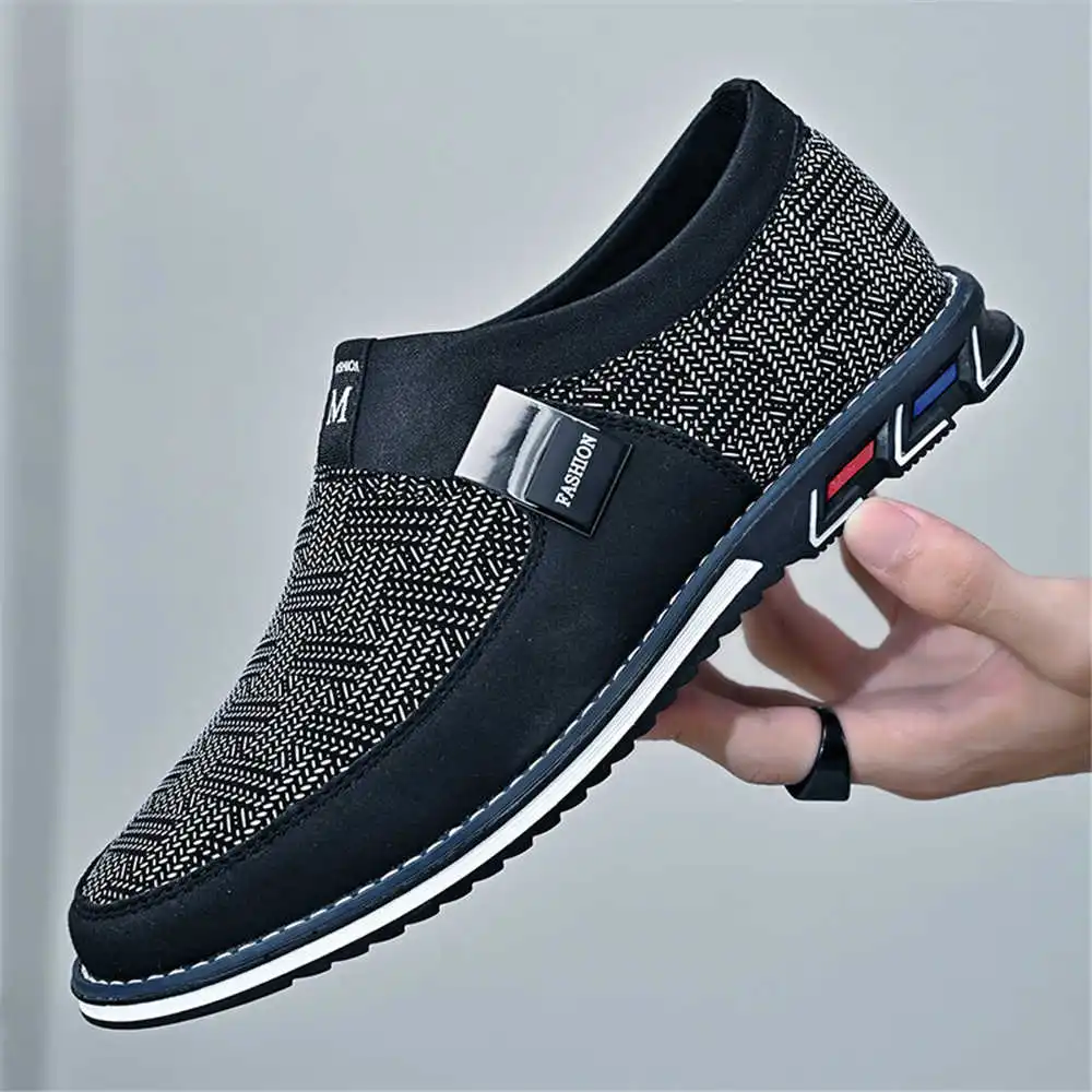 Sepatu krem berjalan pria, sne - Travel Accessories Gift Basket ulasan dan harga